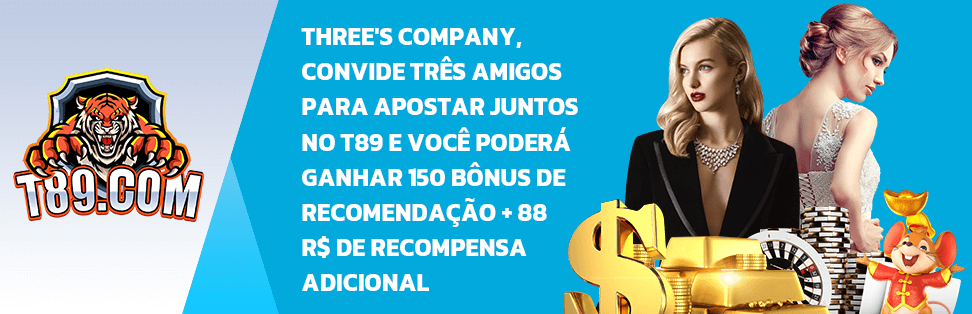 apostas mercado pago mega sena